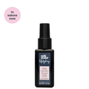 milk-shake-lifestyling-amazing-50-ml